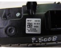 Mando multifuncion, Peugeot 5008 Active 2017, 98249153