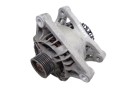 Alternador, Citroen Xsara Berlina 1.6 16V Chrono 2003, 9641398680