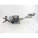 H1BB-17504-AD MOTOR LIMPIA DELANTERO FORD FIESTA (CE1) H1BB-17504-AD MOTOR LIMPIA DELANTERO FORD FIESTA (CE1)