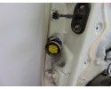 Puerta delantera derecha, Citroen Nemo Basis 2012