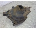 Diferencial delantero, Bmw Serie X5 (E53) 4.4i Automático 2002, 7508521