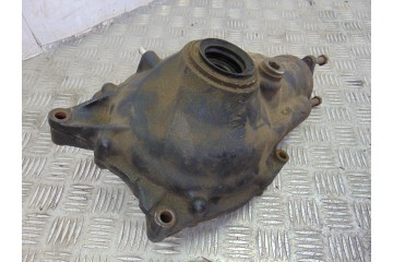Diferencial delantero, Bmw Serie X5 (E53) 4.4i Automático 2002, 7508521