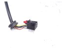 Retrovisor derecho, Audi A5 Coupe (8T) 2.7 Tdi 2008