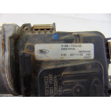 H1BB-17504-AD MOTOR LIMPIA DELANTERO FORD FIESTA (CE1) H1BB-17504-AD MOTOR LIMPIA DELANTERO FORD FIESTA (CE1)