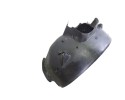 Paso rueda delantero derecho, Peugeot 308 Sw Active 2016, 9811870980
