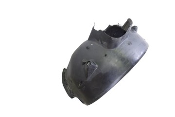 Paso rueda delantero derecho, Peugeot 308 Sw Active 2016, 9811870980