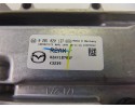 Módulo electrónico, Mazda CX-7 Er Active 2011, R2AX18701F