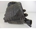 Filtro aire, Opel Frontera a Básico 1995, 91147851
