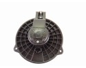 Motor calefaccion, Mazda CX-7 Er Active 2011, 872700-0690