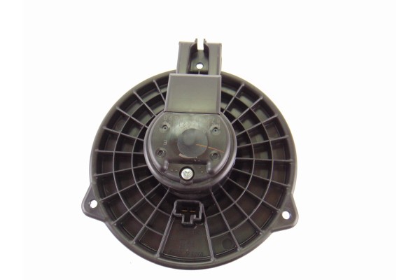 Motor calefaccion, Mazda CX-7 Er Active 2011, 872700-0690