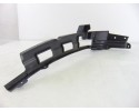 Moldura, A1568850101