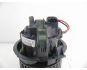 Motor calefaccion, Peugeot 508 Sw Active 2017