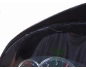 Cuadro instrumentos, Subaru Legacy Berlina (B13/BL) 2.0 D Classic 2008, 85002AG140