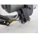 H1BB-17504-AD MOTOR LIMPIA DELANTERO FORD FIESTA (CE1) H1BB-17504-AD MOTOR LIMPIA DELANTERO FORD FIESTA (CE1)