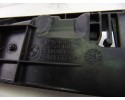 Calandra delantera de radiador, Bmw Serie 1 Berlina (E81/E87) 118d 2007, 7524912