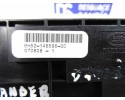 Interruptor, Land Rover Freelander (LR2) TD4 Se 2007, 6H52-14B596-DD