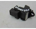 Mando elevalunas trasero izquierdo, Land Rover Freelander (LR2) TD4 Hse 2007, 6W83-14717-AB