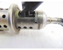 Inyector, Peugeot 508 Sw Active 2017, 9802763880