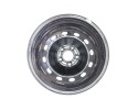 Llanta, Renault Trafic Iii Combi Combi 9 L1H1 2,8t (8/9 plazas) 2020