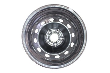 Llanta, Renault Trafic Iii Combi Combi 9 L1H1 2,8t (8/9 plazas) 2020