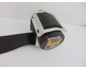 Cinturon seguridad delantero derecho, Opel Corsa D Sport 2008