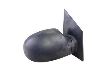 Retrovisor derecho, Hyundai Getz (Tb) 1.1 Básico 2004