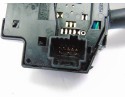 Mando luces, Ford Tourneo Connect (TC7) Familiar 2010, 4M5T-13335-BD