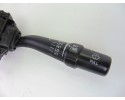Mando limpia, Toyota Mr 2 Roadster (W30) 1.8 SMT Hardtop 2004, 84652-17120