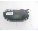 Airbag lateral derecho, Peugeot 508 Sw Active 2017, 9686337480