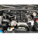 KIA SORENTO (BL) 2.5 CRDi VGT EX1 KIA SORENTO (BL) 2.5 CRDi VGT EX1