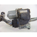 H1BB-17504-AD MOTOR LIMPIA DELANTERO FORD FIESTA (CE1) H1BB-17504-AD MOTOR LIMPIA DELANTERO FORD FIESTA (CE1)