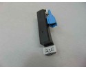 Sensor, Nissan Juke (F15E) Acenta 2013