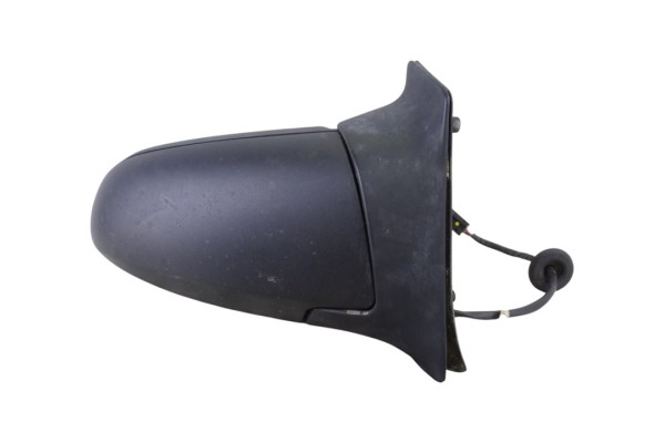 Retrovisor derecho, Opel Zafira a Blue Line 2005