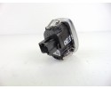 Interruptor, Bmw Serie 3 Berlina (F30) 328i 2012, 9250734