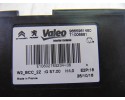 Módulo electrónico, Peugeot 508 Sw Active 2017, 9665961480