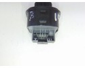 Mando retrovisor, Skoda Superb Combi (3T5) Elegance 2011, 3T0959565A
