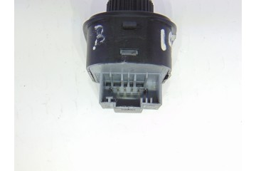 Mando retrovisor, Skoda Superb Combi (3T5) Elegance 2011, 3T0959565A