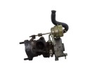 Turbocompresor, Audi A4 Berlina (B5) 1.8 T 2000, 058145203J