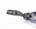 Mando luces, Kia Rio (Yb) Business 2017, 93403-H8950