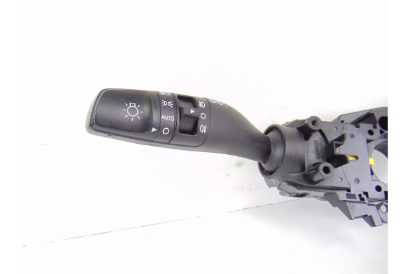 Mando luces, Kia Rio (Yb) Business 2017, 93403-H8950