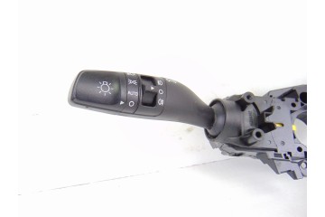 Mando luces, Kia Rio (Yb) Business 2017, 93403-H8950