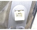 Retrovisor derecho, Mazda 2 Berlina (Dy) 1.4 CRTD Active 2004