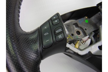  VOLANTE MAZDA 6 BERLINA (GG) 2.0 CRTD 120 Active (5-ptas.) 2004 194967 MAZDA - 1