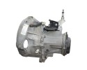 Caja cambios, Mg Rover Rover 45 (Rt) Classic (5-ptas.) 2004, 3U3R7002EA