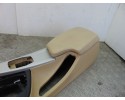 Juego asientos completo, Bmw Serie 3 Touring (F31) 318d 2014