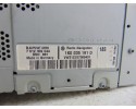 Sistema navegacion gps, Volkswagen Caddy (2K)(02.2004) Life 2009, 1K0035191D
