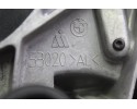 Retrovisor derecho, Bmw Serie 1 Berlina (E81/E87) 118d