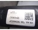 Amortiguador delantero izquierdo, Audi Q3 (F3B) 35 TDI S line 2022, 5QF413031CJ
