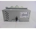 Sistema audio / radio cd, Ford Puma Hybrid ST-Line 2021, H1BT18K810LNR