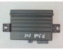 Módulo electrónico, Peugeot 308 Sw Premium 2009, 9663821680
